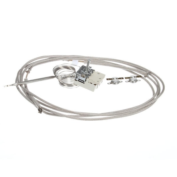 Service Kit: 3646510 11 Quart D/I